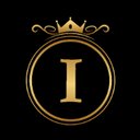 Imperial Crest Healthcare Center company logo