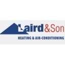 Laird & Son Heating & A/C Ltd. company logo