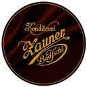 Konditorei-Kaffee Zauner Bad Ischl company logo