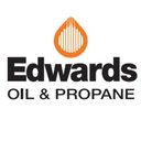 Edwards Oil Company Inc company logo