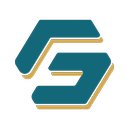 Fresno Gymnastics Center company logo