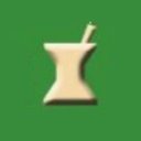 Smith's Pharmacy company logo
