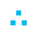 Avid Marketing Group company logo