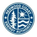 Redwood Coast Energy Authority company logo