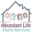 Abundant Life Family Services company logo
