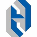 Concretos Huasteca company logo