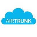 AirTrunk company logo