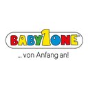 BabyOne company logo