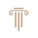 Miser Wealth Partners, LLC company logo