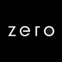 zero Gruppe company logo