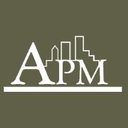 Accolade Property Management company logo