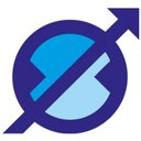 Motrac Industries company logo