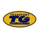 トランスポートトウブグンマ株式会社 company logo