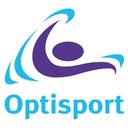 Optisport company logo