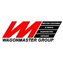 Wagonmaster Group company logo