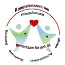 kompetenzzentrum PflegeAuszeit company logo