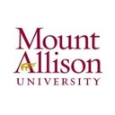 Mount Allison University company logo