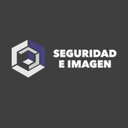Seguridad e Imagen company logo