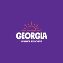 Georgia Behavior Associates company logo