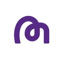 Mazuma GB Ltd company logo
