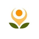 English Mountain Recovery company logo