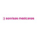 SONRISAS MEXICANAS company logo