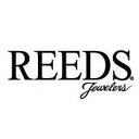 REEDS Jewelers company logo