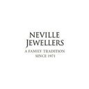 Neville Jewellers company logo