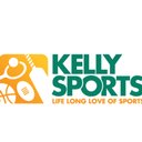 Kelly Sports Melbourne company logo