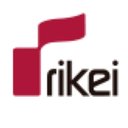 旭コンクリート工業株式会社 company logo