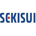 Sekisui Diagnostics company logo