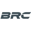 BRC company logo