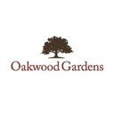 Oakwood Gardens Care Center company logo