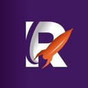 Rocket-X Ltd company logo