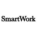 スマートワーク　合同会社 company logo