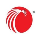 Lexis Nexis company logo