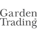 The Garden Trading company company logo