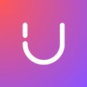 Universo company logo
