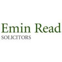 Emin Read Solicitors company logo