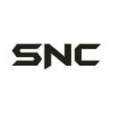 Sandstorm North Contracting company logo