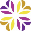 Tailored Homecare Inc company logo