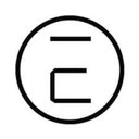 Elevate Textiles, Inc. company logo
