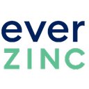 Everzinc company logo