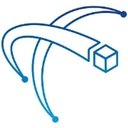 AAC Clyde Space company logo