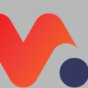 MarketizeIt company logo
