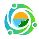 Elouera Home Support company logo