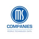 MS Companies company logo