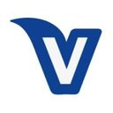 Vitens company logo