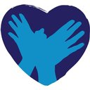 Children's Bureau of New Orleans company logo