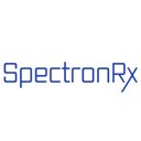 SpectronRx company logo